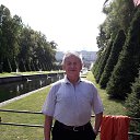 ���� ������, �����-���������, 79 ��� - ��������� 25 ������� 2025 � ������ ���� ����������