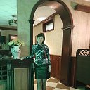 ���� �����, ���������, 39 ��� - ��������� 29 ������ 2024 � ������ ������