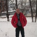 ���� ������, ������, 52 ���� - ��������� 8 ������� 2026 � ������ ���� ����������