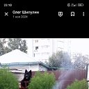 ���� ����, ������, 57 ��� - ��������� 27 ���� 2025 � ������ ���� ����������
