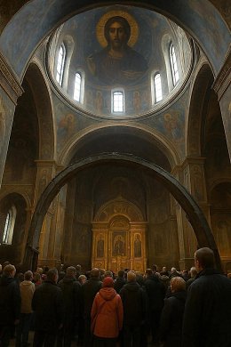 �����������