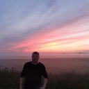 ���� ���������, ������������ - ��������� 2 ������� 2024 � ������ ���� ����������