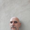 ���� �����, ������ - ��������� 21 ������ 2024 � ������ ���� ����������