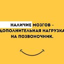 ���� ������, ���������, 57 ��� - ��������� 9 ������ 2024 � ������ ���� ����������