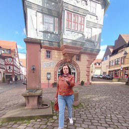 �������, �����������, 59 ���