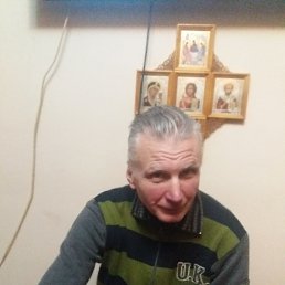 ���� ����, �����-���������, 54 ���� - ��������� 13 ������ 2024