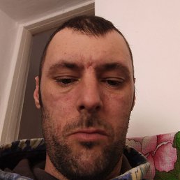 �������, ���������, 34 ����