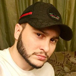 , 32 , 