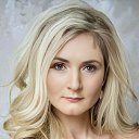 ���� ����, ������, 41 ��� - ��������� 21 ������� 2025 � ������ ���� ����������