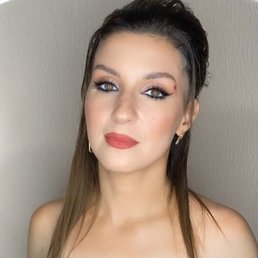 ��������, ���������, 30 ���