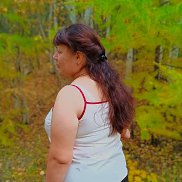 Veronika, 39 , -