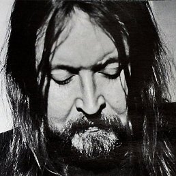 �������, ���������, 44 ����