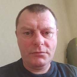 ������, ������, 47 ���