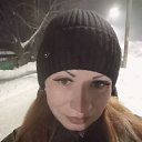 ���� ������ ����������, �����������, 38 ��� - ��������� 28 ������ 2026