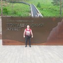 ���� ���������, ���������, 71 ��� - ��������� 2 ������� 2025 � ������ ���� ����������