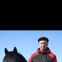 ���� ������, ������, 47 ��� - ��������� 17 ����� 2026