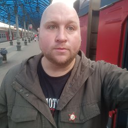 ϸ, 34, 