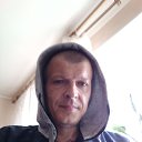 ���� �������, �����, 43 ���� - ��������� 3 ������� 2024 � ������ ���� ����������