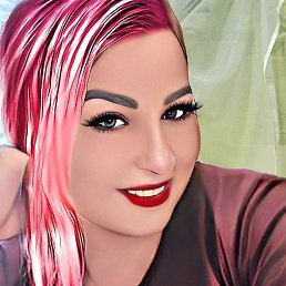 ������, ����������, 51 ���