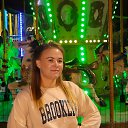 ���� ����, �����, 22 ���� - ��������� 19 �������� 2026 � ������ ���� ����������