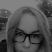 , 31 , -