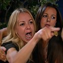 ���� ������, ����������, 50 ��� - ��������� 17 ������ 2024 � ������ ������