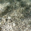 ���� �������, ���������, 57 ��� - ��������� 6 ������� 2025 � ������ ������ ��������