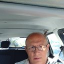 ���� ������, ������-��-���� - ��������� 14 ���� 2024 � ������ ���� ����������