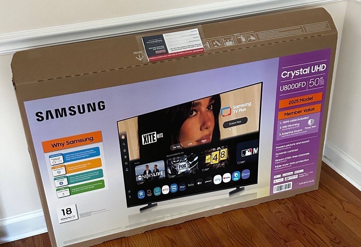 ��� ���� ������ � ��� �� Samsung � ����������� ���������� � ������� 15 ��������� ��������.����� ... - 2