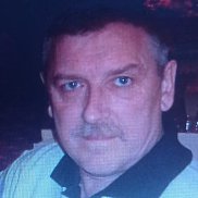 �����, 62 ����, ������