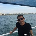 ���� ����, ���������, 40 ��� - ��������� 24 ������� 2025