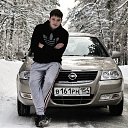 ���� &Uacute;&Eacute;V, ������, 37 ��� - ��������� 13 ������� 2024
