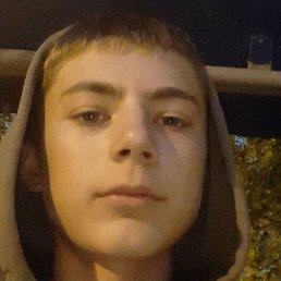 ����, �������, 23 ����