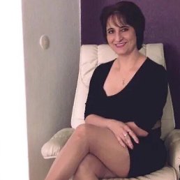 , 50, 