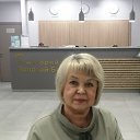 ���� �����, ���������, 64 ���� - ��������� 30 ������ 2025 � ������ ���� ����������