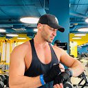 ���� ����, ������, 44 ���� - ��������� 15 ��� 2025