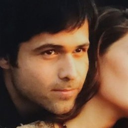 Haresh, �����������, 28 ���