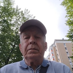  , 61 , 