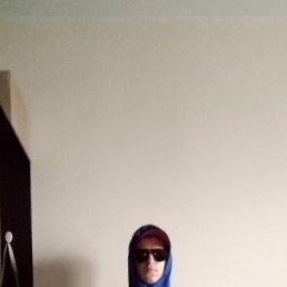 , 19, 