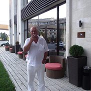 ������, 72 ����, ���