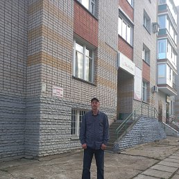 �������, 48 ���, �����