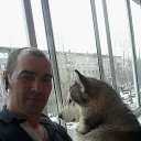 ���� �����, ����, 43 ���� - ��������� 22 ��� 2025