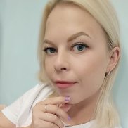 , 26 , 
