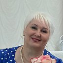 ���� �������, ������, 70 ��� - ��������� 12 ������ 2026