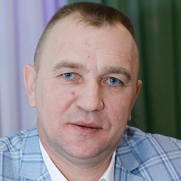 �������, ������, 50 ���