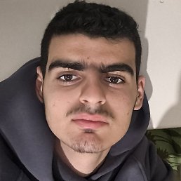 ������� ����������, ��������, 21 ���