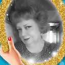 ���� �����, ��������, 56 ��� - ��������� 12 ����� 2026