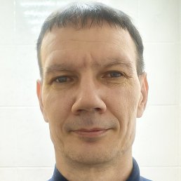 ������, ���������