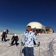 �������, 66 ���, �����-���������