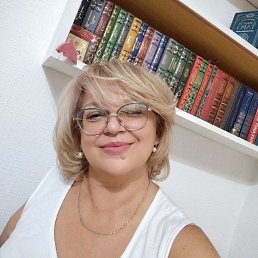 , 54, 